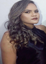 Foto de FÁDMA DUQUE GUERREIRO