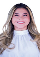 Foto de LEANA COSTA DA SILVA