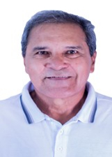 Foto de Djalma Pereira de Souza