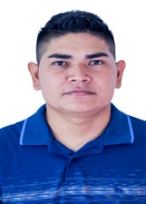 Foto de RAINER MORAES GUERREIRO