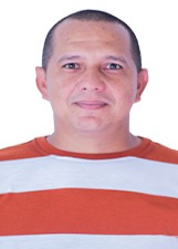 Foto de FRANZ MARIO DE ALMEIDA GLÓRIA