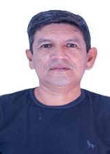 Foto de RAIMUNDO DE SOUZA TAVARES