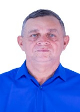 Foto de Celivaldo Mario de Almeida Guerreiro