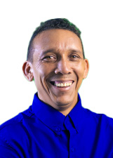 Foto de Antonio Carlos de Souza Mota