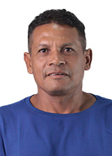 Foto de ANTONIO JOSE FEITOZA LIRA