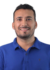 Foto de IZAIAS PINHEIRO ARAUJO JUNIOR