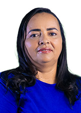 Foto de NIRLY RIBEIRO DE SOUZA LISBOA
