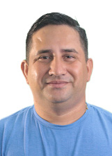 Foto de Isaias Sousa dos Santos