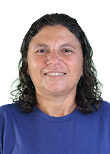 Foto de JACIARA DIANA LOPES DE SOUSA