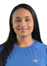 Foto de LAURA CAROLINE SOUSA DE OLIVEIRA