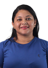 Foto de MIRLEIDE DA SILVA