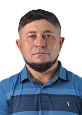 Foto de FABRICIO ALVARES DE MEDEIROS