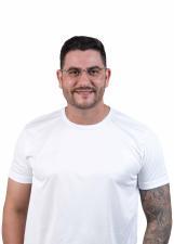 Foto de Edson Siqueira da Fonseca