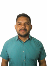 Foto de Lucivaldo Ribeiro Batista