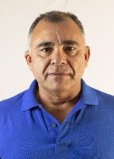 Foto de Valentim Lucas de Oliveira