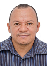 Foto de DEUZENIR AIRES DA SILVA