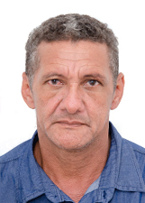 Foto de MARIO CELSO JESUS DA SILVA