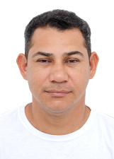 Foto de ELISANDRO GUEDES MATIAS