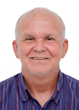 Foto de LUIZ SILVA LIMA