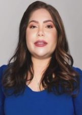 Foto de MARIA SILVANA DE LIMA SILVA