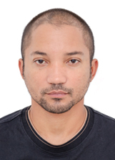 Foto de MARCONIS MOREIRA DA SILVA