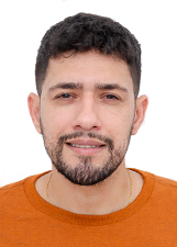 Foto de MICHAEL  KAIQUE NASCIMENTO FEITOZA