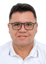 Foto de Vanderley de Sousa Araujo