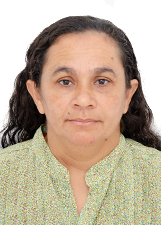 Foto de FRANCISCA LUCIA SILVA JUCA