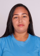 Foto de Raquel Araujo Carvalho