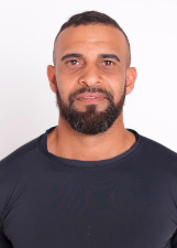 Foto de Raimundo Valter da Silva Neto
