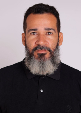 Foto de Jonatha Ferreira dos Santos
