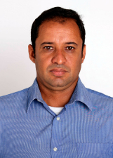 Foto de MARCELO GOMES DINIZ