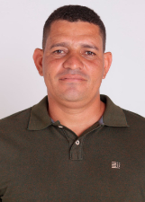 Foto de OSEIAS RIBEIRO DOS SANTOS
