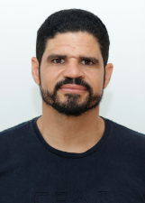 Foto de Cledeilson de Lima Coelho