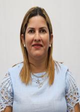 Foto de Erivania de Sousa Araujo Aguiar