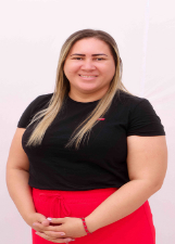 Foto de Adriana Aguiar da Silva