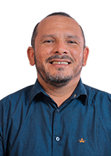 Foto de ADRIANO SANTOS PEREIRA