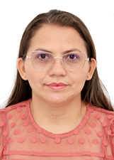 Foto de MARIA JOSIANE SOUSA LIMA