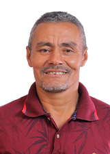 Foto de ANTÔNIO CARLOS LIMA DE MATOS