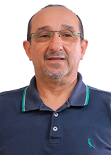 Foto de Jorge Luís da Silva Alexandre