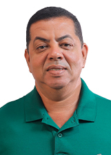 Foto de JOAQUIM DE OLIVEIRA FIGUEIREDO