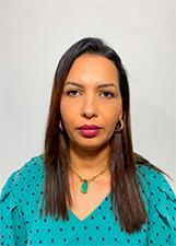 Foto de ANENÚBIA DA SILVA COSTA