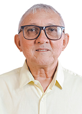 Foto de EDILSON GRACIANO DE AQUINO