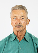 Foto de JOÃO BATISTA BARBOSA