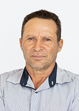 Foto de RAIMUNDO NAZARÉ RODRIGUES ARAUJO