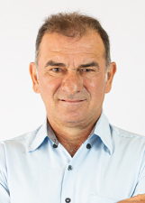 Foto de RUBENS JOSÉ DA SILVA