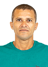 Foto de SANDRO RODRIGUES LEITE