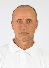Foto de Welisson Mariano do Nascimento