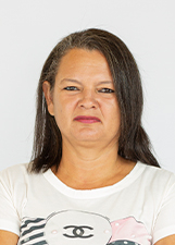 Foto de LUZIA SOUZA OLIVEIRA