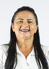 Foto de PEDRA FERREIRA DOS SANTOS